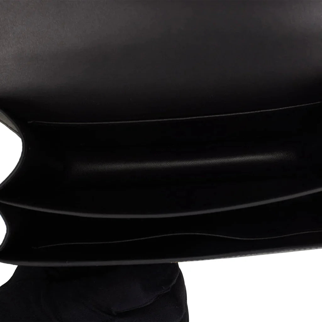 Exquisite+leather+bags-1422