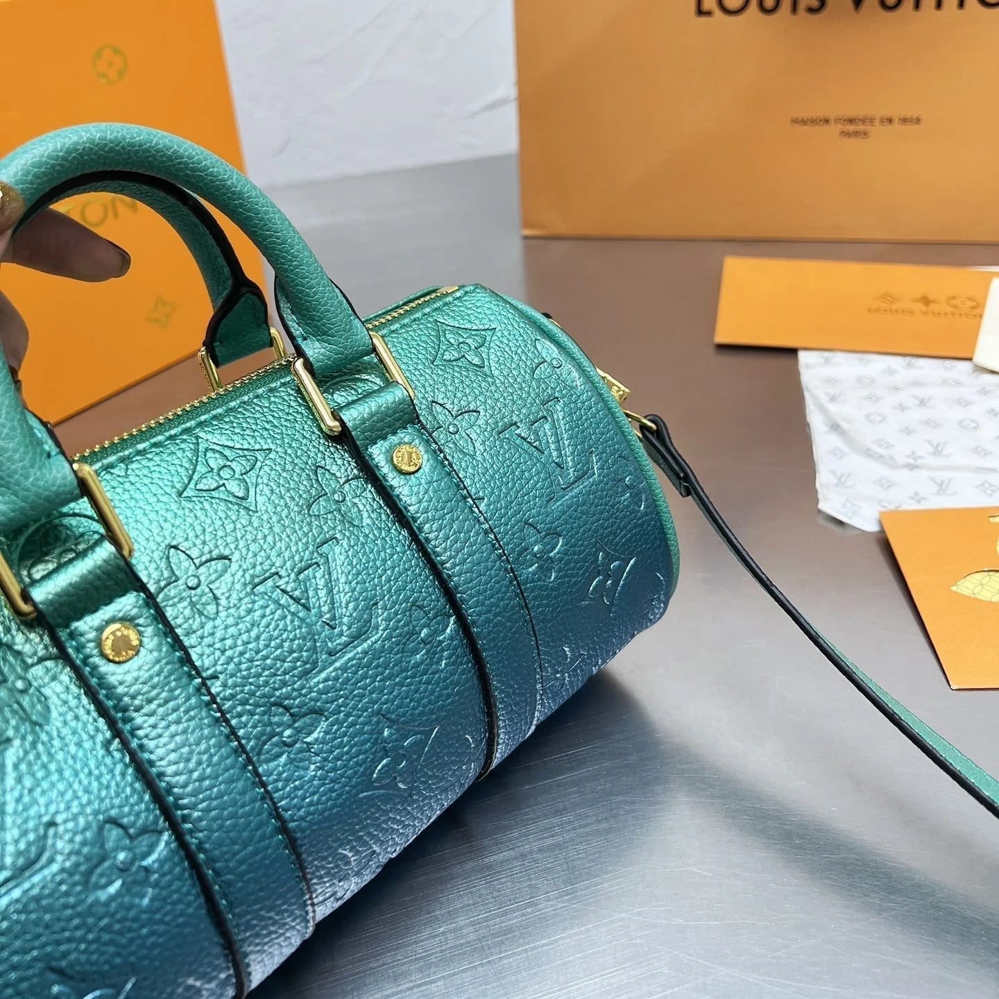 Exquisite+leather+bags-471