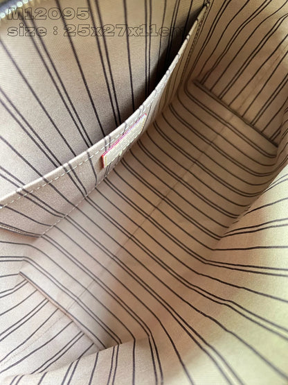 Exquisite+leather+bags-360