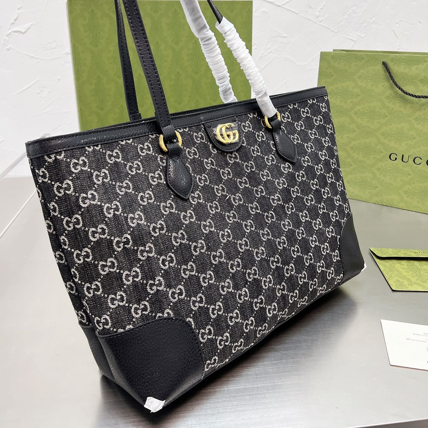 Exquisite+leather+bags-473