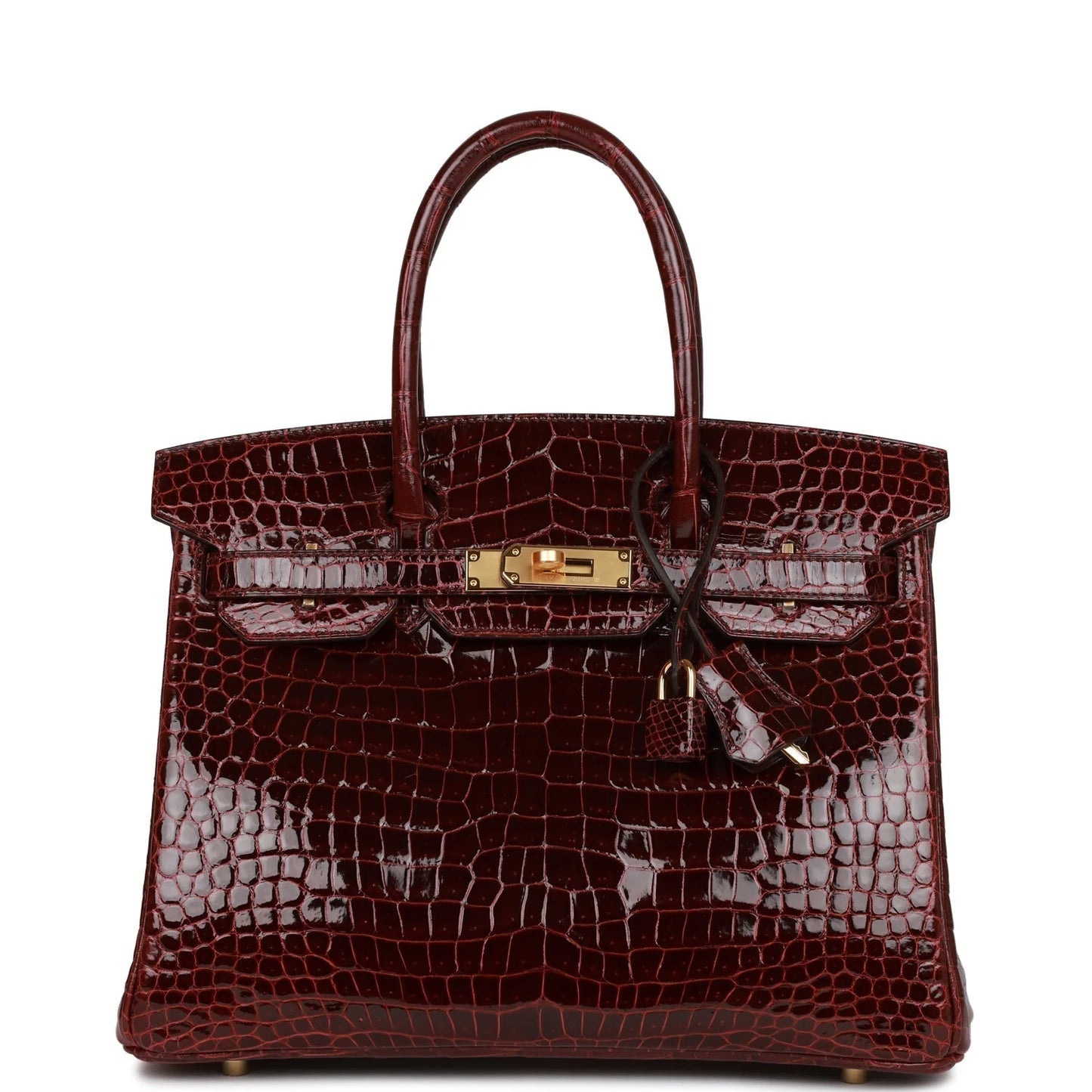 Exquisite+leather+bags-1496