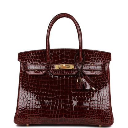 Exquisite+leather+bags-1496