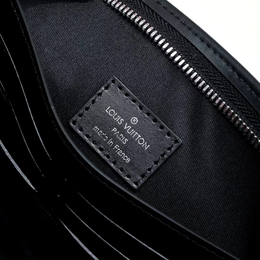 Exquisite+leather+bags-1