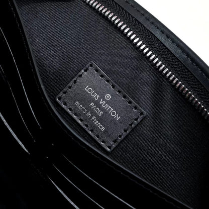 Exquisite+leather+bags-1