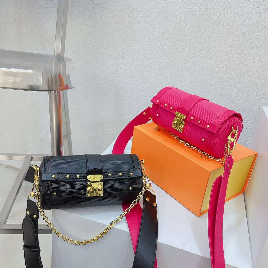 Exquisite+leather+bags-494