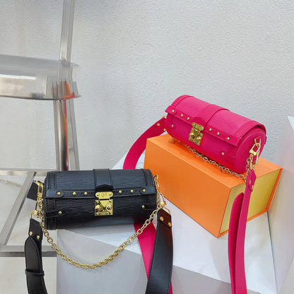 Exquisite+leather+bags-494