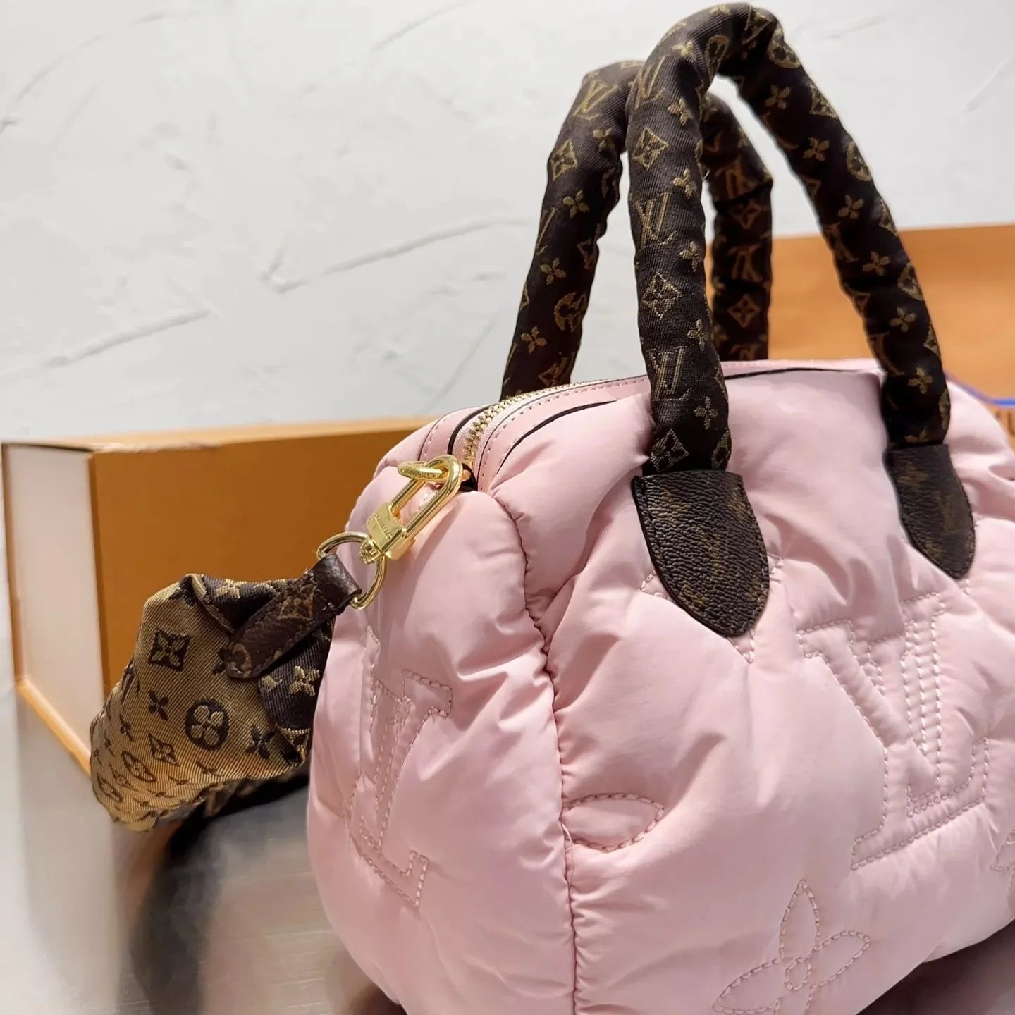 Exquisite+leather+bags-581