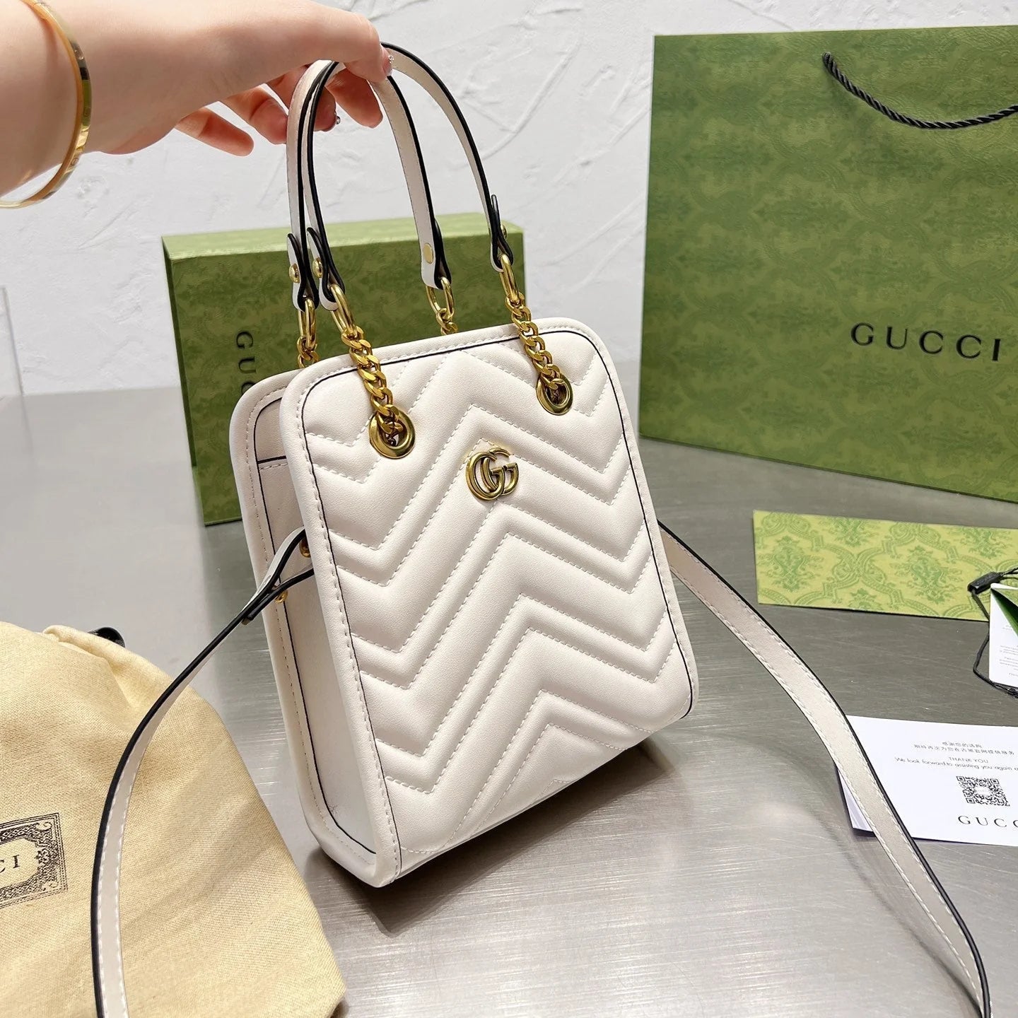 Exquisite+leather+bags-455