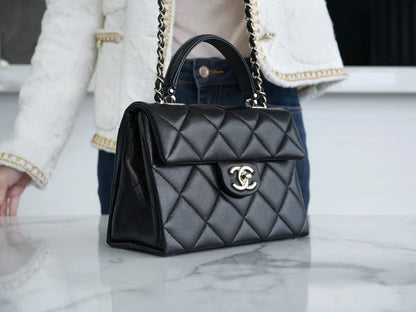 Exquisite+leather+bags-163