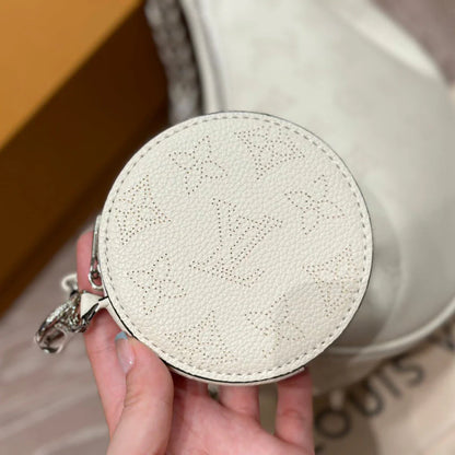 Exquisite+leather+bags-676