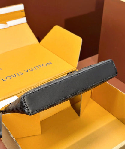 Exquisite+leather+bags-3