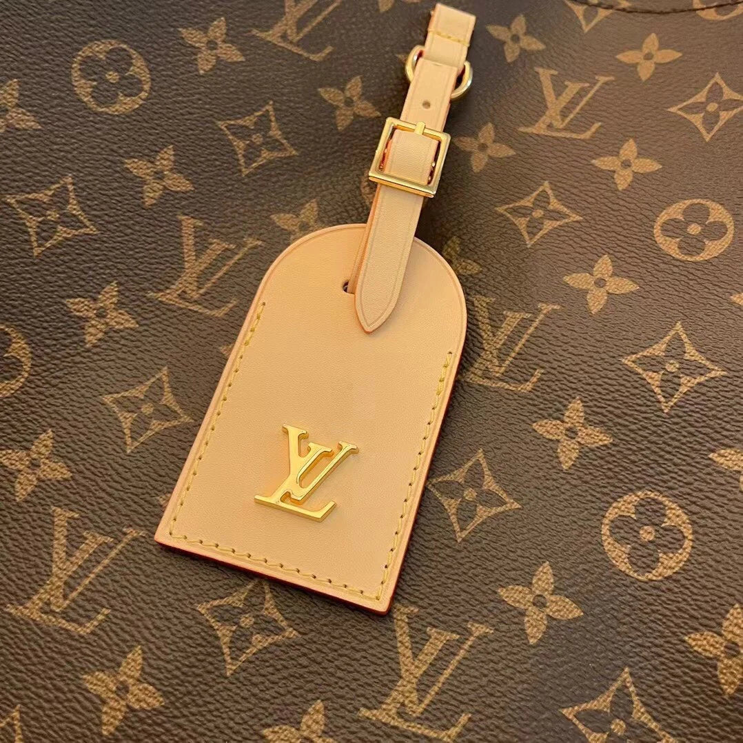 Exquisite+leather+bags-280