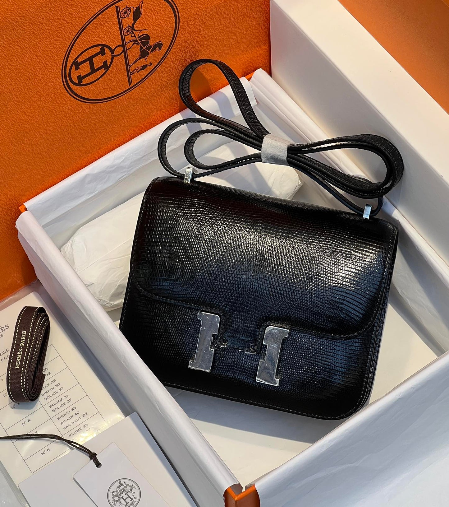 Exquisite+leather+bags-55