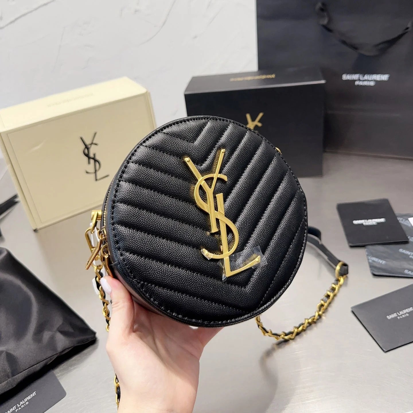 Exquisite+leather+bags-623