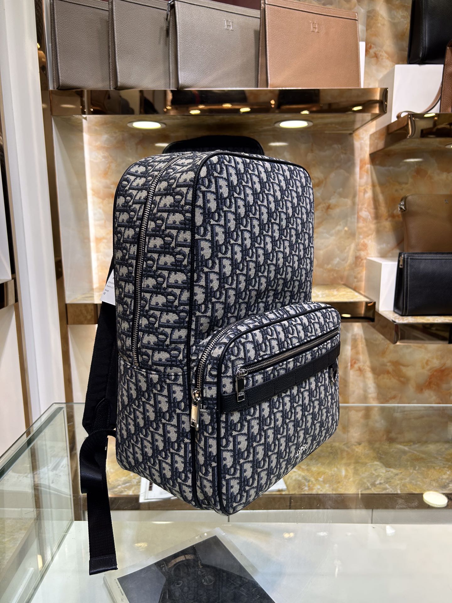 Exquisite+leather+bags-303