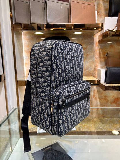 Exquisite+leather+bags-303