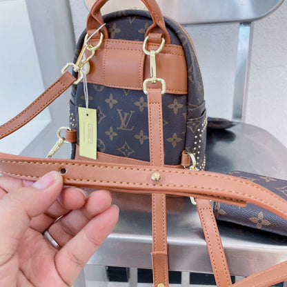 Exquisite+leather+bags-422