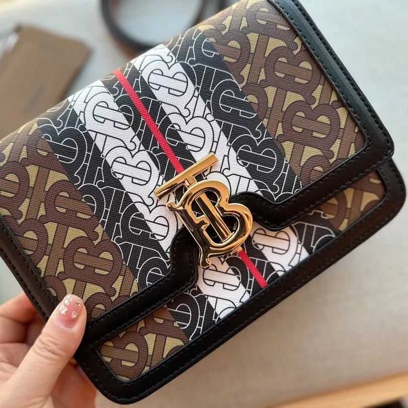 Exquisite+leather+bags-575