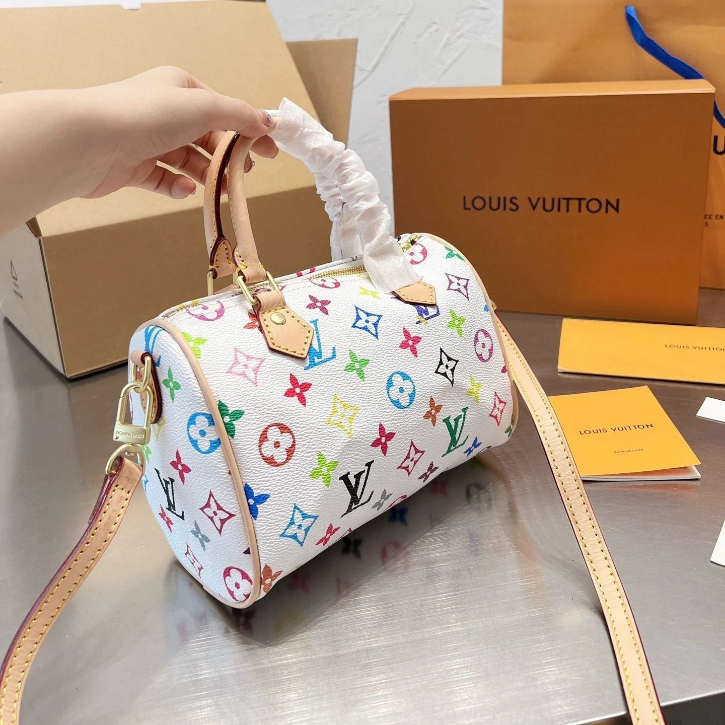 Exquisite+leather+bags-453