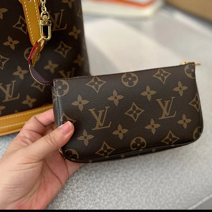 Exquisite+leather+bags-537