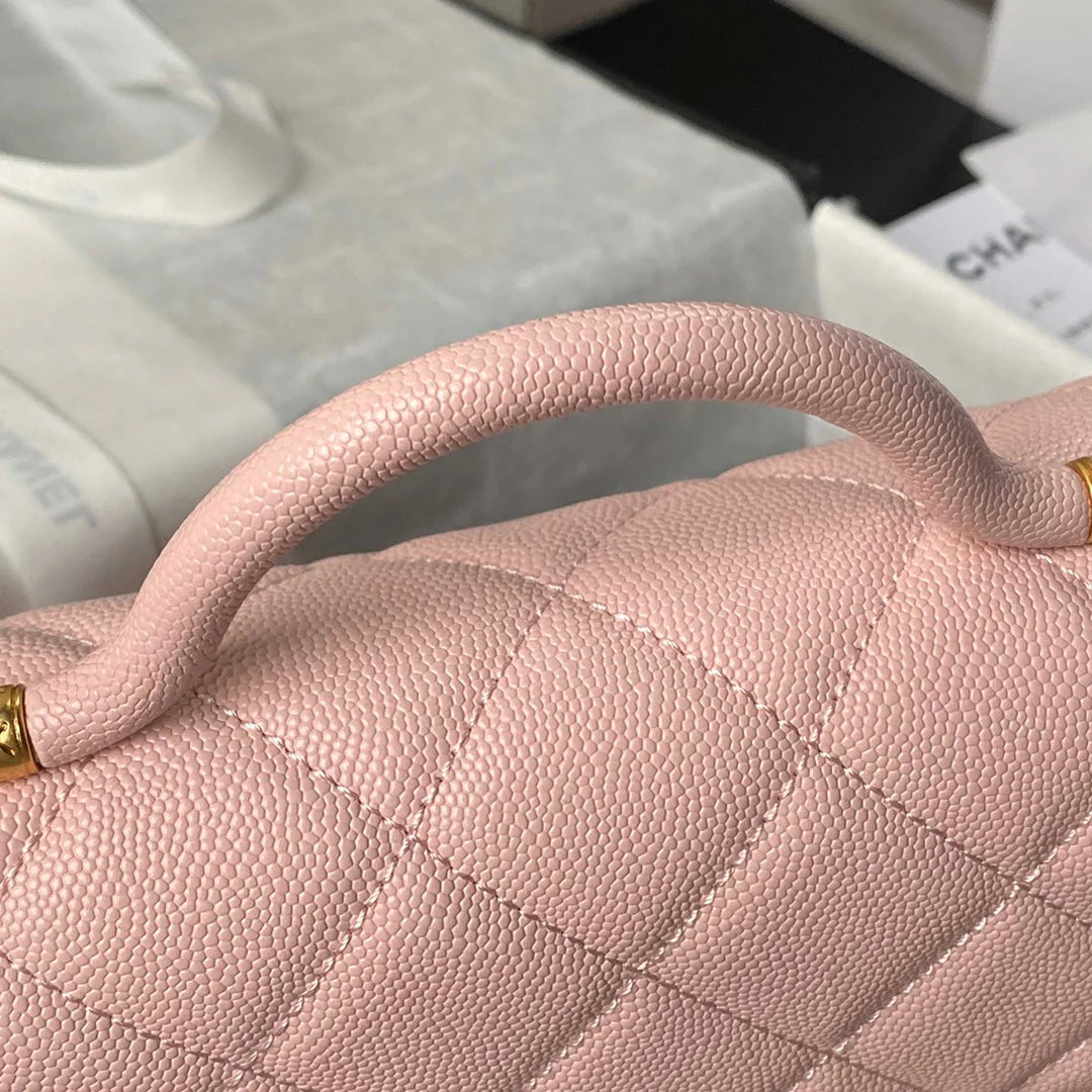 Exquisite+leather+bags-338