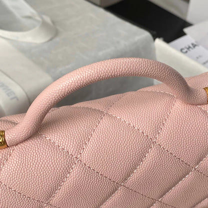 Exquisite+leather+bags-338