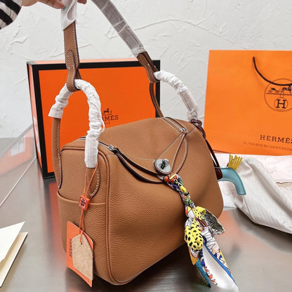 Exquisite+leather+bags-647