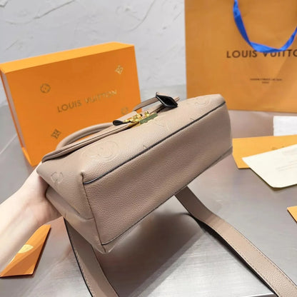 Exquisite+leather+bags-568