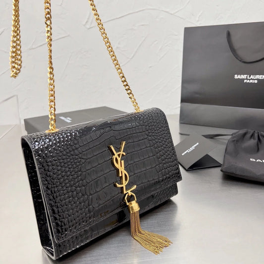 Exquisite+leather+bags-440