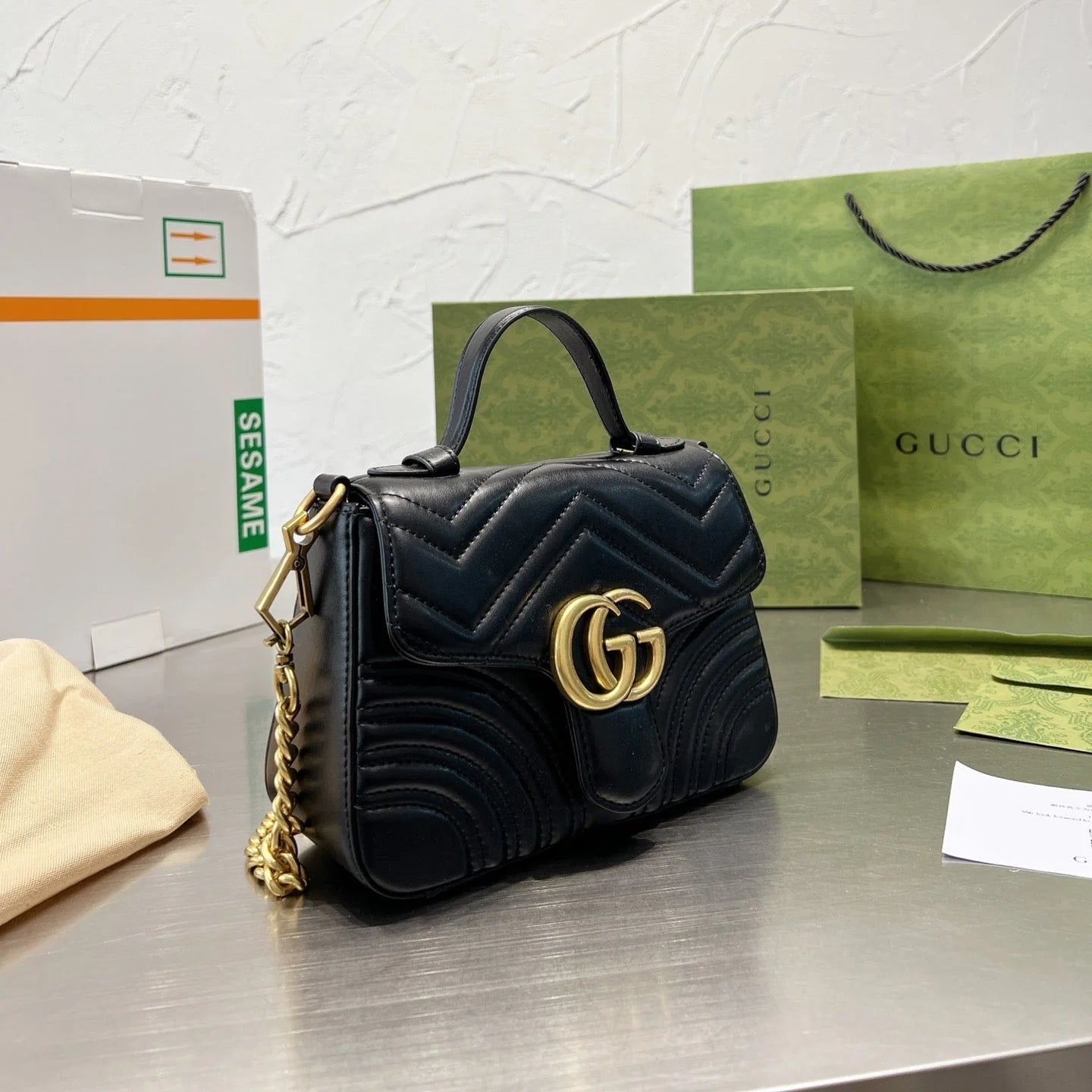 Exquisite+leather+bags-550