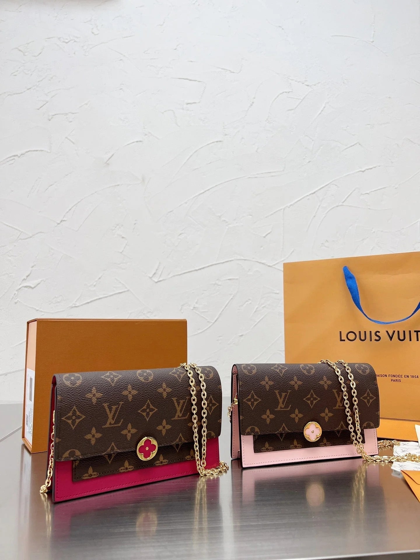 Exquisite+leather+bags-488