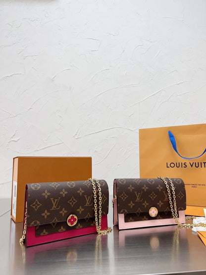 Exquisite+leather+bags-488