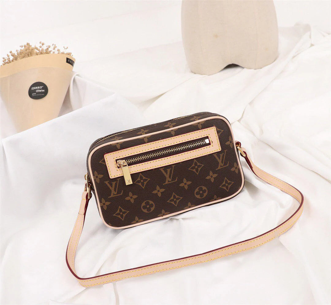 Exquisite+leather+bags-1321