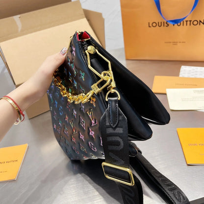 Exquisite+leather+bags-540