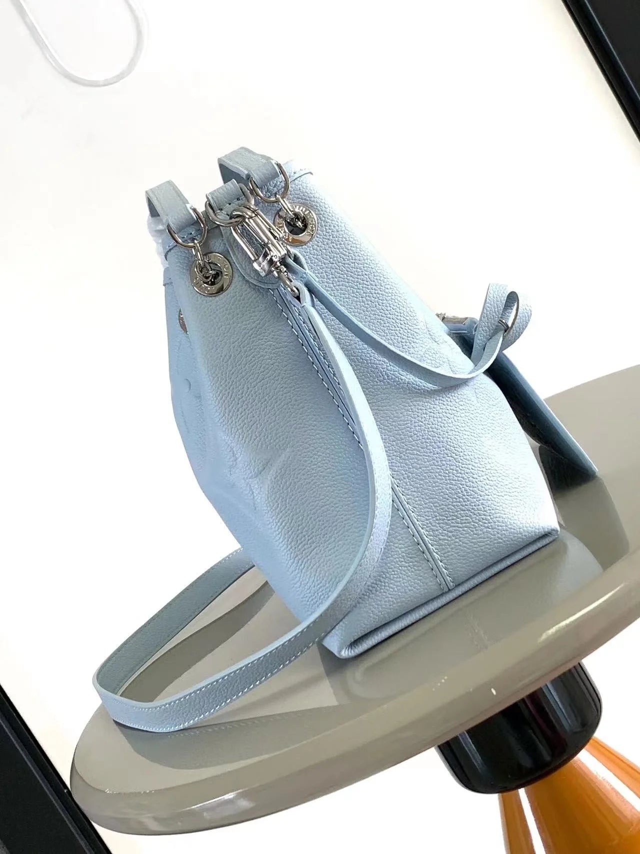 Exquisite+leather+bags-389