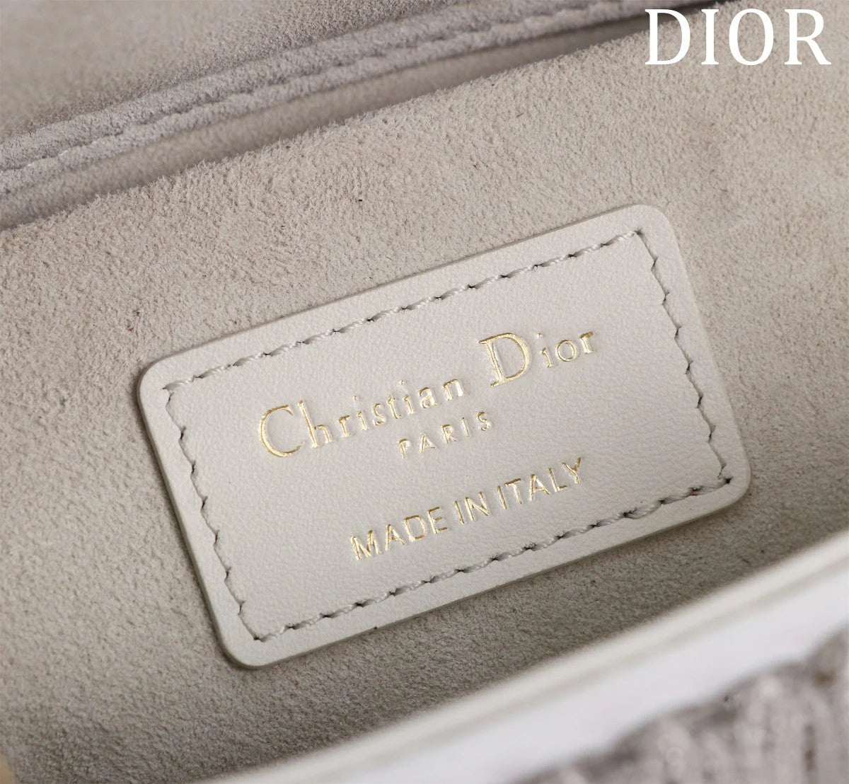 Exquisite+leather+bags-127