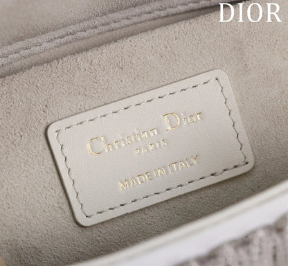 Exquisite+leather+bags-127