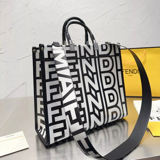 Exquisite+leather+bags-585