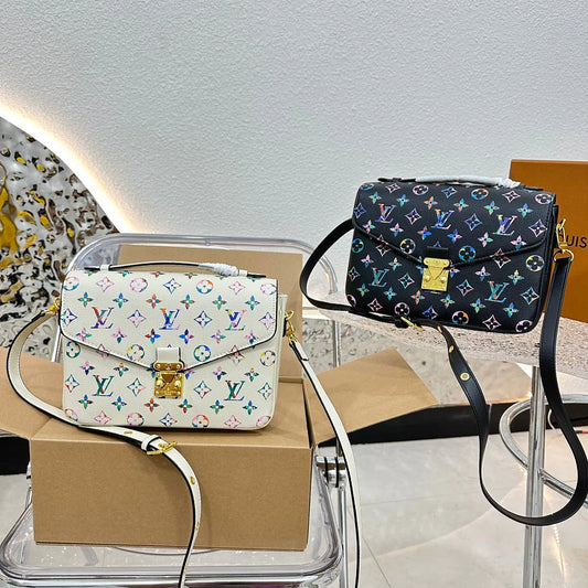 Exquisite+leather+bags-552