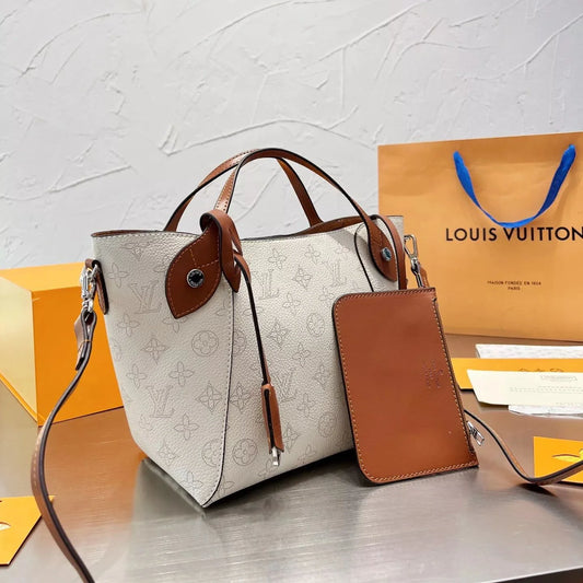 Exquisite+leather+bags-573