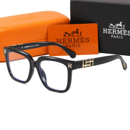 Various Colors Classic Sunglasses -5492
