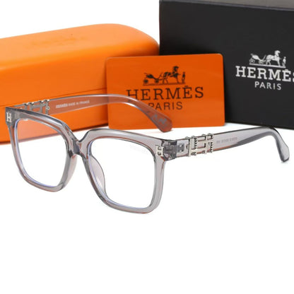 Various Colors Classic Sunglasses -5492