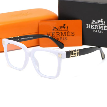 Various Colors Classic Sunglasses -5492