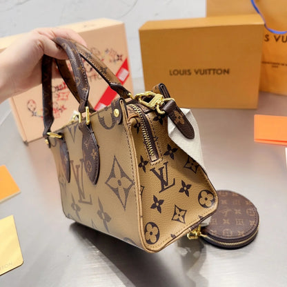 Exquisite+leather+bags-650