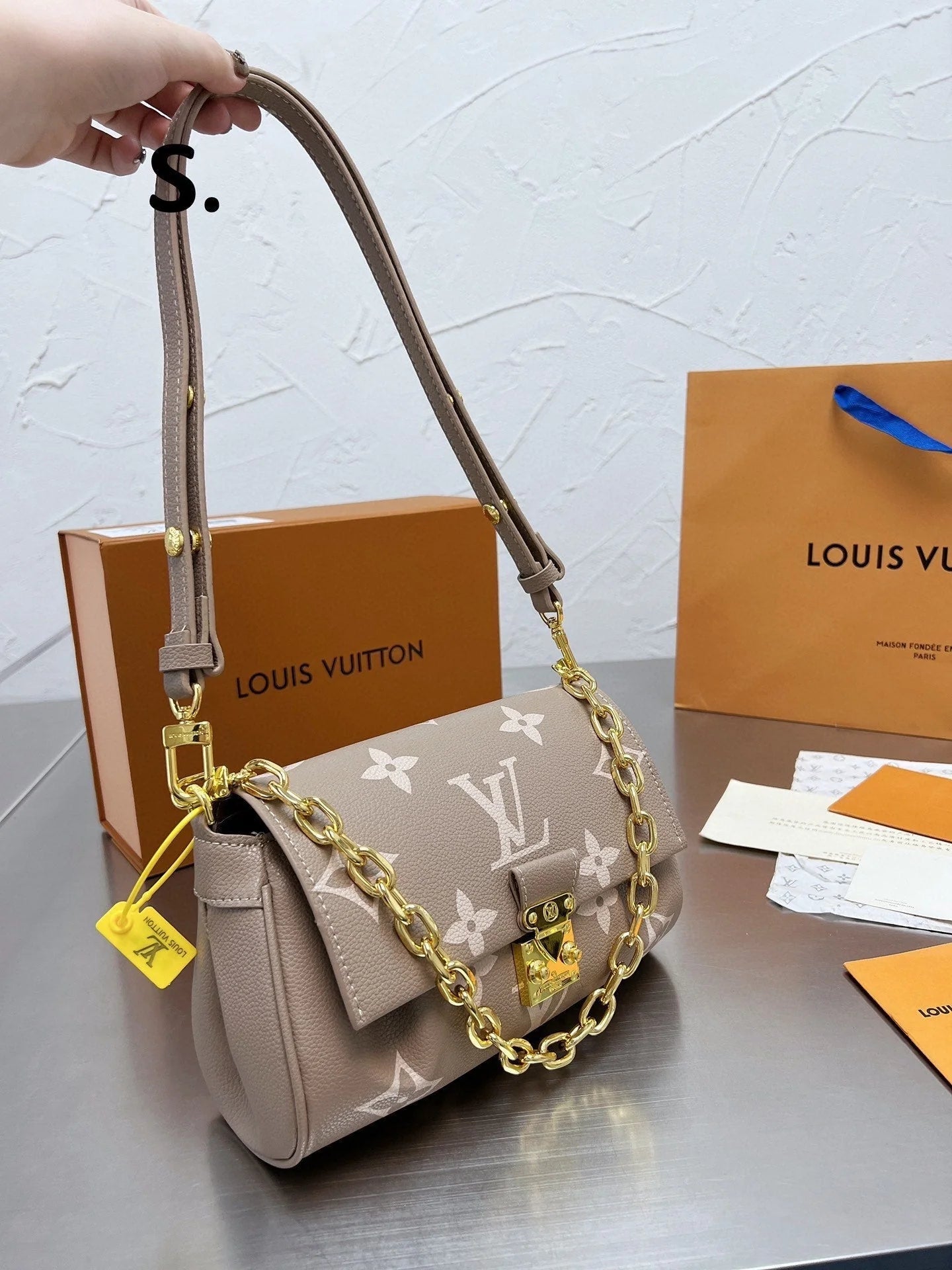 Exquisite+leather+bags-429