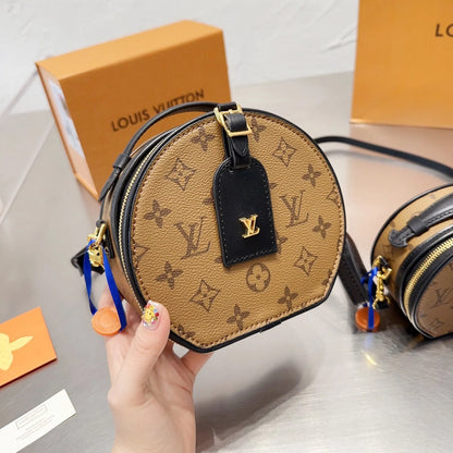 Exquisite+leather+bags-654