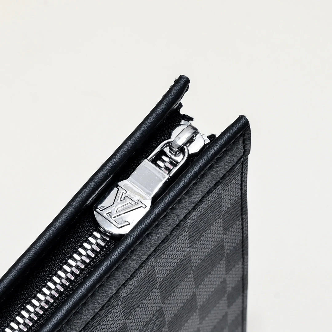 Exquisite+leather+bags-1