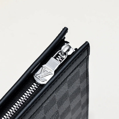 Exquisite+leather+bags-1