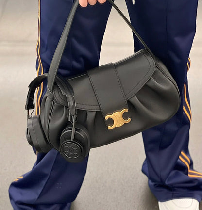 Exquisite+leather+bags-416