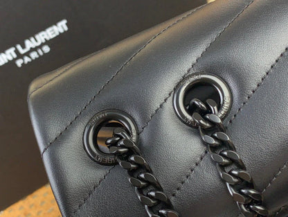 Exquisite+leather+bags-369